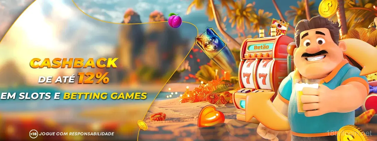 Bônus diário para jogadores ativos