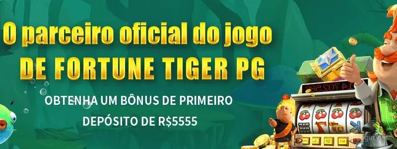 Rodadas grátis em slots populares