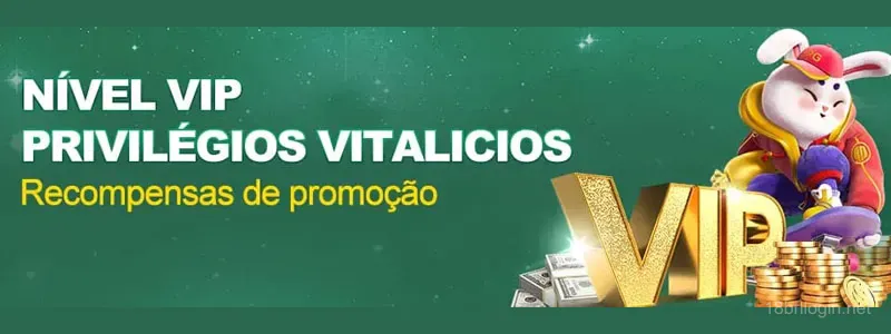 Promoção de boas-vindas no 18 BRL Bet