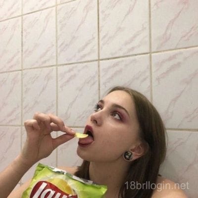 Avatar da jogadora Ana