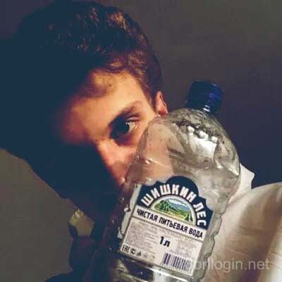 Avatar do jogador João