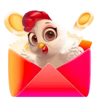 Ícone de benefícios