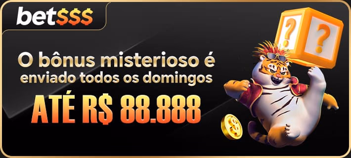 Promoção de Bônus Diário