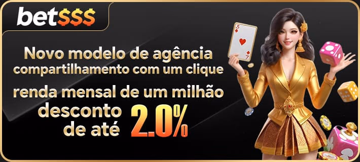 Rodadas Grátis em Novos Slots